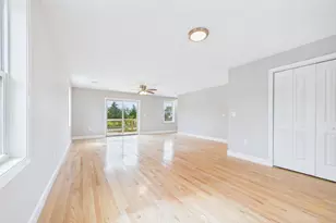 831 Sconticut Neck Rd, Fairhaven, MA 02719 - Photo 4