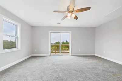 831 Sconticut Neck Rd., Fairhaven, MA 02719 - Photo 22