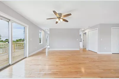 831 Sconticut Neck Rd., Fairhaven, MA 02719 - Photo 6