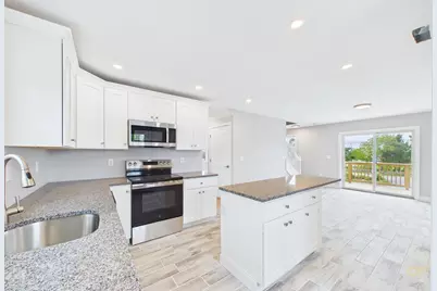 831 Sconticut Neck Rd., Fairhaven, MA 02719 - Photo 12