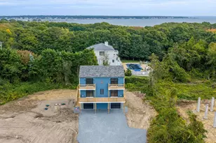 831 Sconticut Neck Rd, Fairhaven, MA 02719 - Photo 1