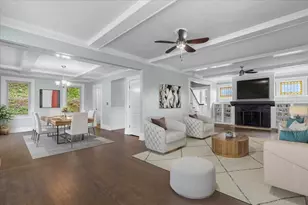 14 St Elmo Rd, Worcester, MA 01602 - Photo 8