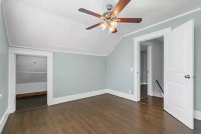 14 Saint Elmo Rd, Worcester, MA 01602 - Photo 22