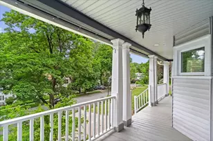 14 St Elmo Rd, Worcester, MA 01602 - Photo 6