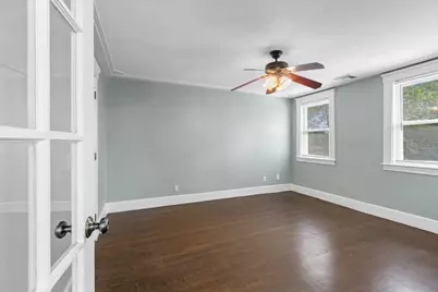 14 Saint Elmo Rd, Worcester, MA 01602 - Photo 18