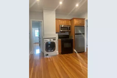 61 Granite Avenue #2, Boston, MA 02124 - Photo 2