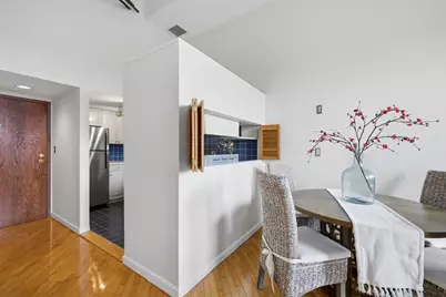 94 Newbury Ave #402, Quincy, MA 02171 - Photo 18