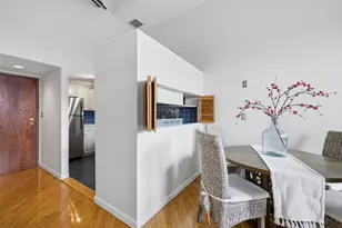 94 Newbury Ave, Quincy, MA 02171 - Photo 18