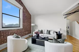 94 Newbury Ave, Quincy, MA 02171 - Photo 6