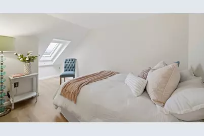 94 Newbury Ave #402, Quincy, MA 02171 - Photo 32