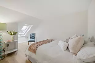 94 Newbury Ave, Quincy, MA 02171 - Photo 32