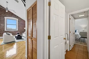 94 Newbury Ave, Quincy, MA 02171 - Photo 8