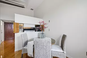 94 Newbury Ave, Quincy, MA 02171 - Photo 16
