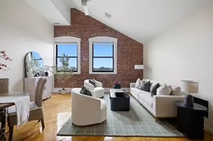 94 Newbury Ave, Quincy, MA 02171 - Photo 1