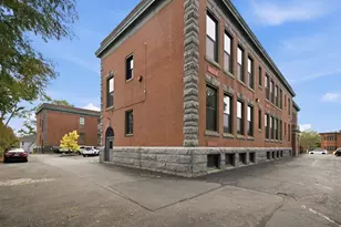 94 Newbury Ave, Quincy, MA 02171 - Photo 36