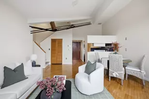 94 Newbury Ave, Quincy, MA 02171 - Photo 14
