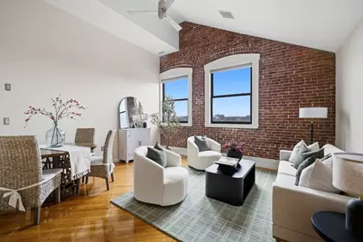 94 Newbury Ave #402, Quincy, MA 02171 - Photo 12