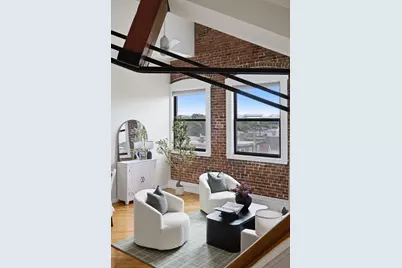 94 Newbury Ave #402, Quincy, MA 02171 - Photo 28
