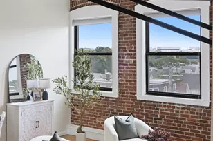 94 Newbury Ave, Quincy, MA 02171 - Photo 28