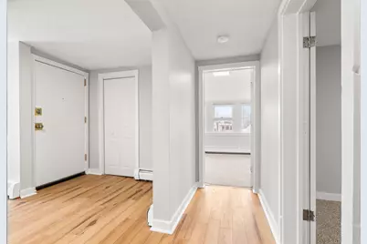 25 1/2 Porter Street #3, Taunton, MA 02780 - Photo 8