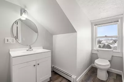 25 1/2 Porter Street #3, Taunton, MA 02780 - Photo 22