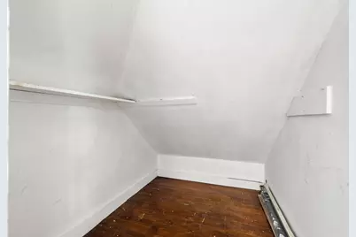 25 1/2 Porter Street #3, Taunton, MA 02780 - Photo 24