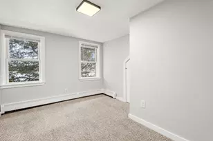 25 1/2 Porter St, Taunton, MA 02780 - Photo 18