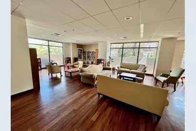 60 Longwood Avenue #306, Brookline, MA 02446 - Photo 32
