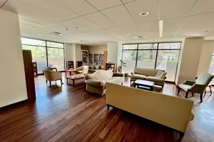 60 Longwood Ave, Brookline, MA 02446 - Photo 32