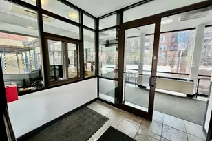 60 Longwood Ave, Brookline, MA 02446 - Photo 20