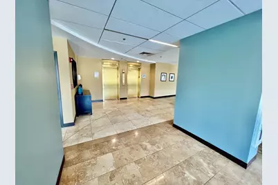 60 Longwood Avenue #306, Brookline, MA 02446 - Photo 24