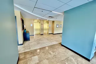 60 Longwood Ave, Brookline, MA 02446 - Photo 24