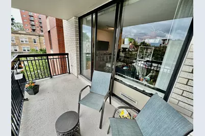 60 Longwood Avenue #306, Brookline, MA 02446 - Photo 18
