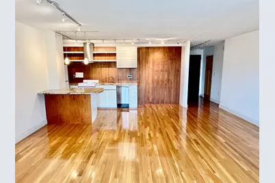 60 Longwood Avenue #306, Brookline, MA 02446 - Photo 6