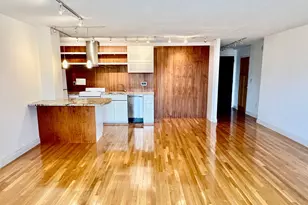 60 Longwood Ave, Brookline, MA 02446 - Photo 6