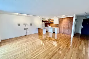 60 Longwood Ave, Brookline, MA 02446 - Photo 8
