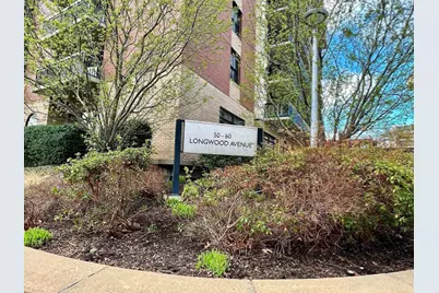 60 Longwood Avenue #306, Brookline, MA 02446 - Photo 42
