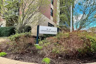 60 Longwood Ave, Brookline, MA 02446 - Photo 42