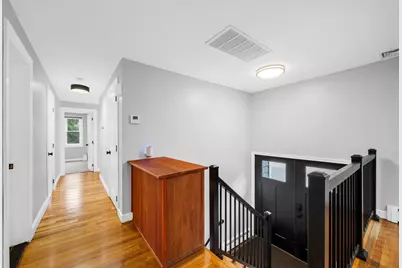 8 Willowdale Dr, Lynnfield, MA 01940 - Photo 10
