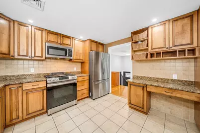 8 Willowdale Dr, Lynnfield, MA 01940 - Photo 14