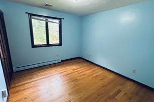 15 Brook St, Rehoboth, MA 02769 - Photo 12