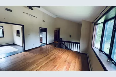 15 Brook Street, Rehoboth, MA 02769 - Photo 16