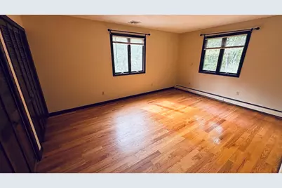 15 Brook Street, Rehoboth, MA 02769 - Photo 8