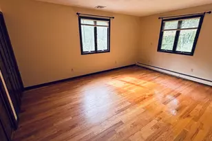 15 Brook St, Rehoboth, MA 02769 - Photo 8