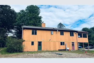 15 Brook Street, Rehoboth, MA 02769 - Photo 2