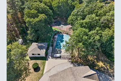386 Great Rd #A8, Acton, MA 01720 - Photo 18