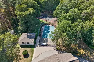 386 Great Rd, Acton, MA 01720 - Photo 18