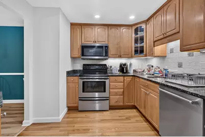 386 Great Rd #A8, Acton, MA 01720 - Photo 6