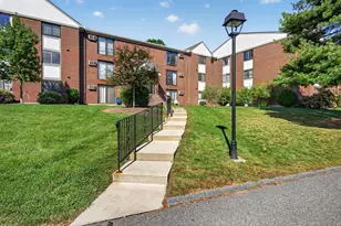 386 Great Rd, Acton, MA 01720 - Photo 1