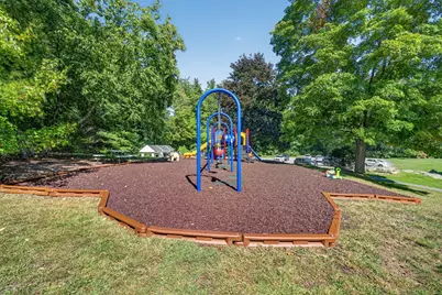386 Great Rd #A8, Acton, MA 01720 - Photo 16